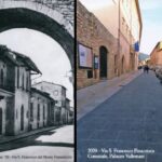 San Francesco Assisi