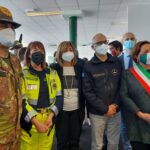 Figliuolo Umbria fiere