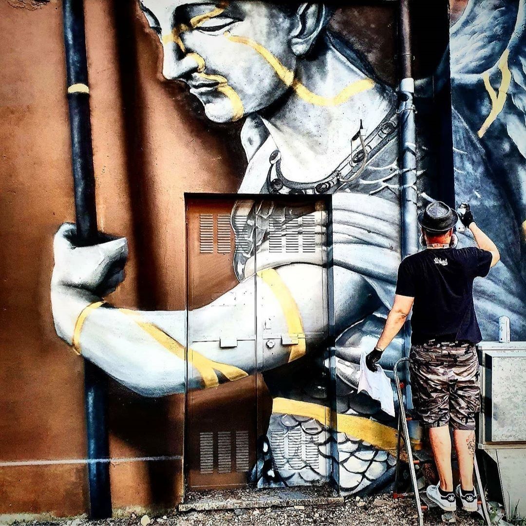 prima classificata - Federica Moretti