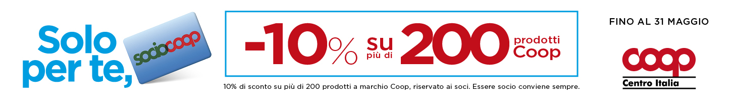 1450x200_Socio30gg_MAG2024_0